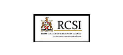 RCSI Logo