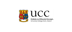 UCC Logo