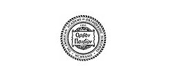 ucs logo